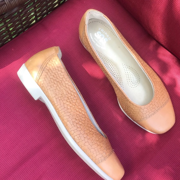 sas shoes wide width